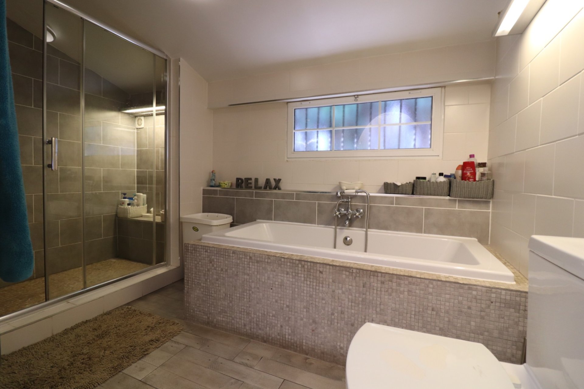 Resale - Country House -
Heredades - Heradades