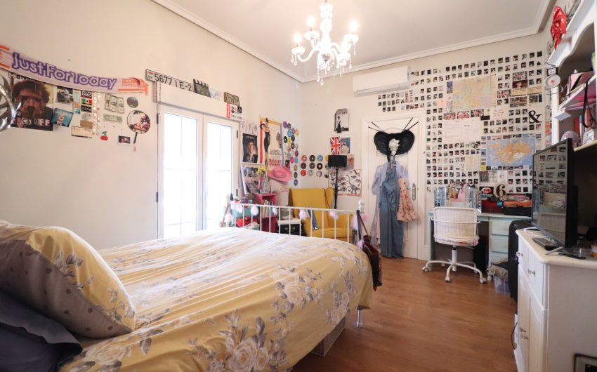 Resale - Country House -
Heredades - Heradades