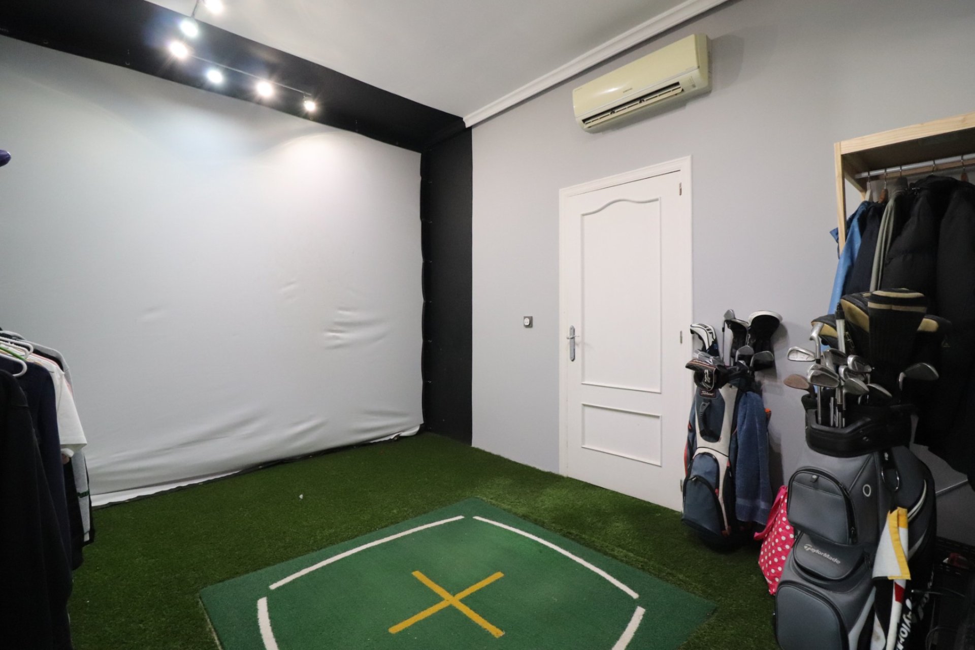 Resale - Country House -
Heredades - Heradades