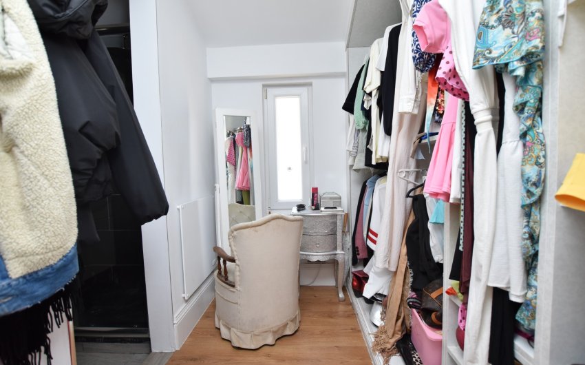 Resale - Country House -
Heredades - Heradades