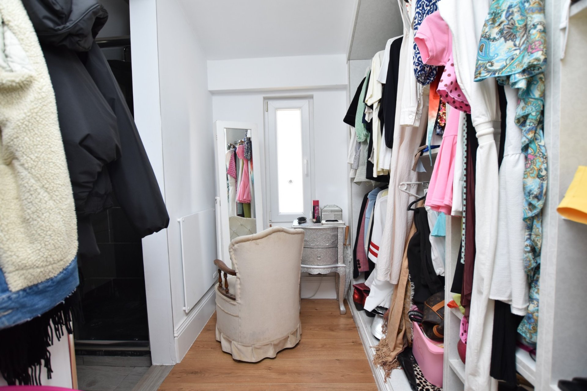 Resale - Country House -
Heredades - Heradades