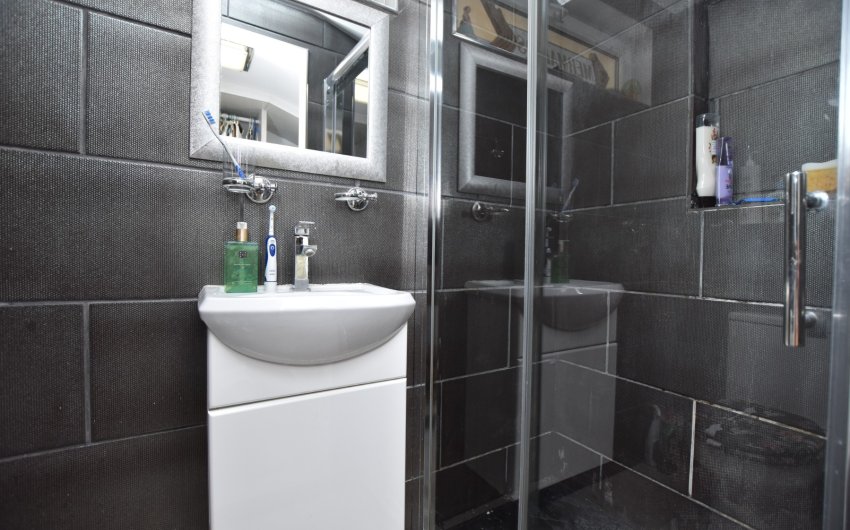 Resale - Country House -
Heredades - Heradades