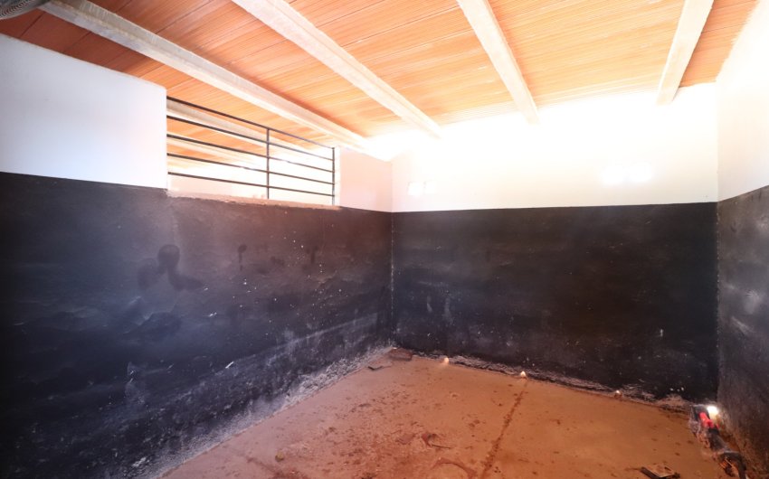 Resale - Country House -
Heredades