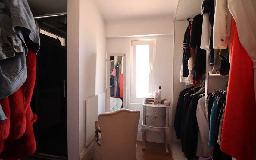 Resale - Country House -
Heredades