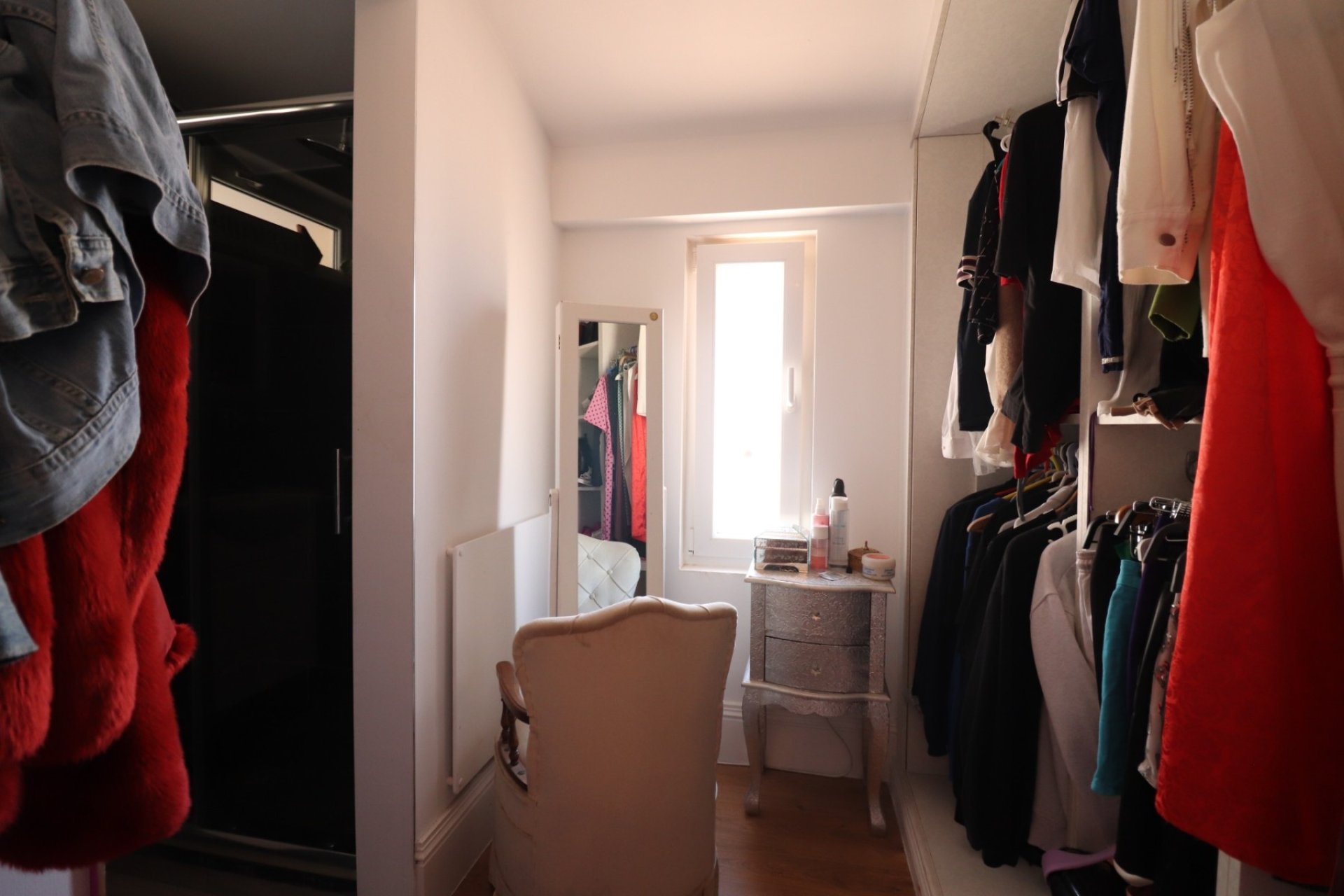 Resale - Country House -
Heredades