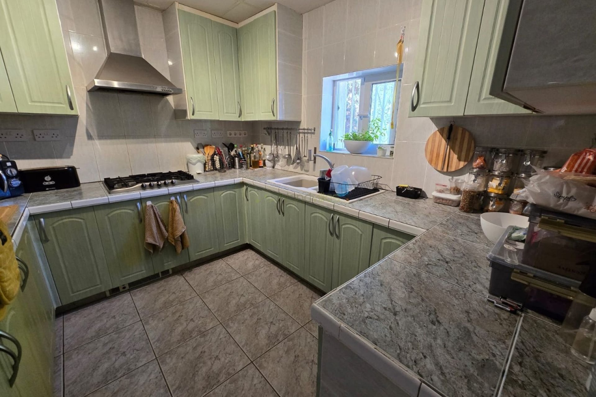 Resale - Country House -
La Zarza