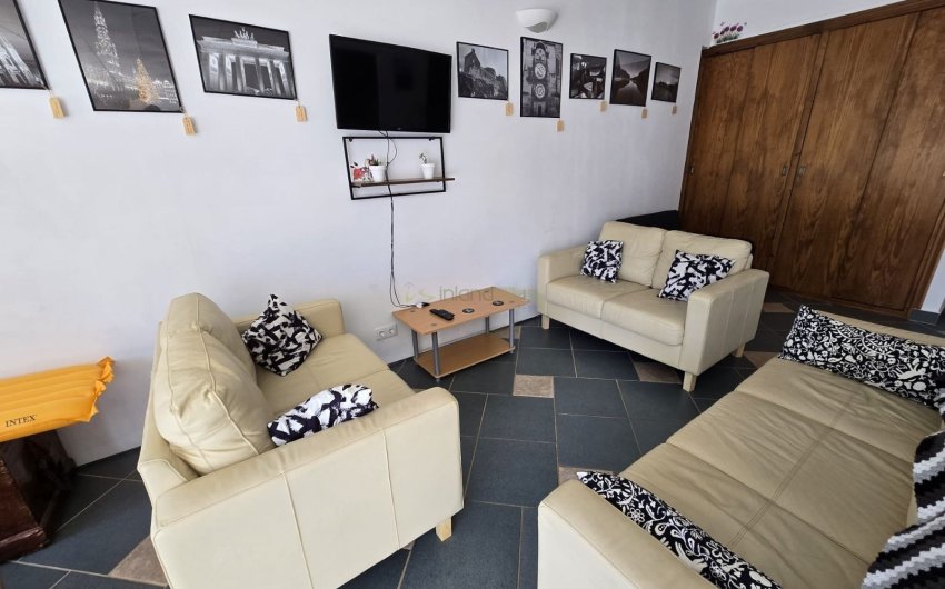 Resale - Country House -
La Zarza