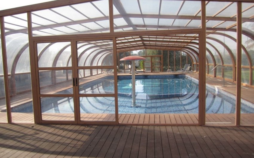 Resale - Country House -
Los Montesinos - Costa Blanca