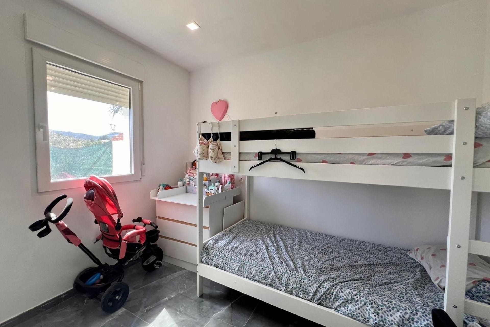 Resale - Country House -
Monóvar/Monóver - Inland