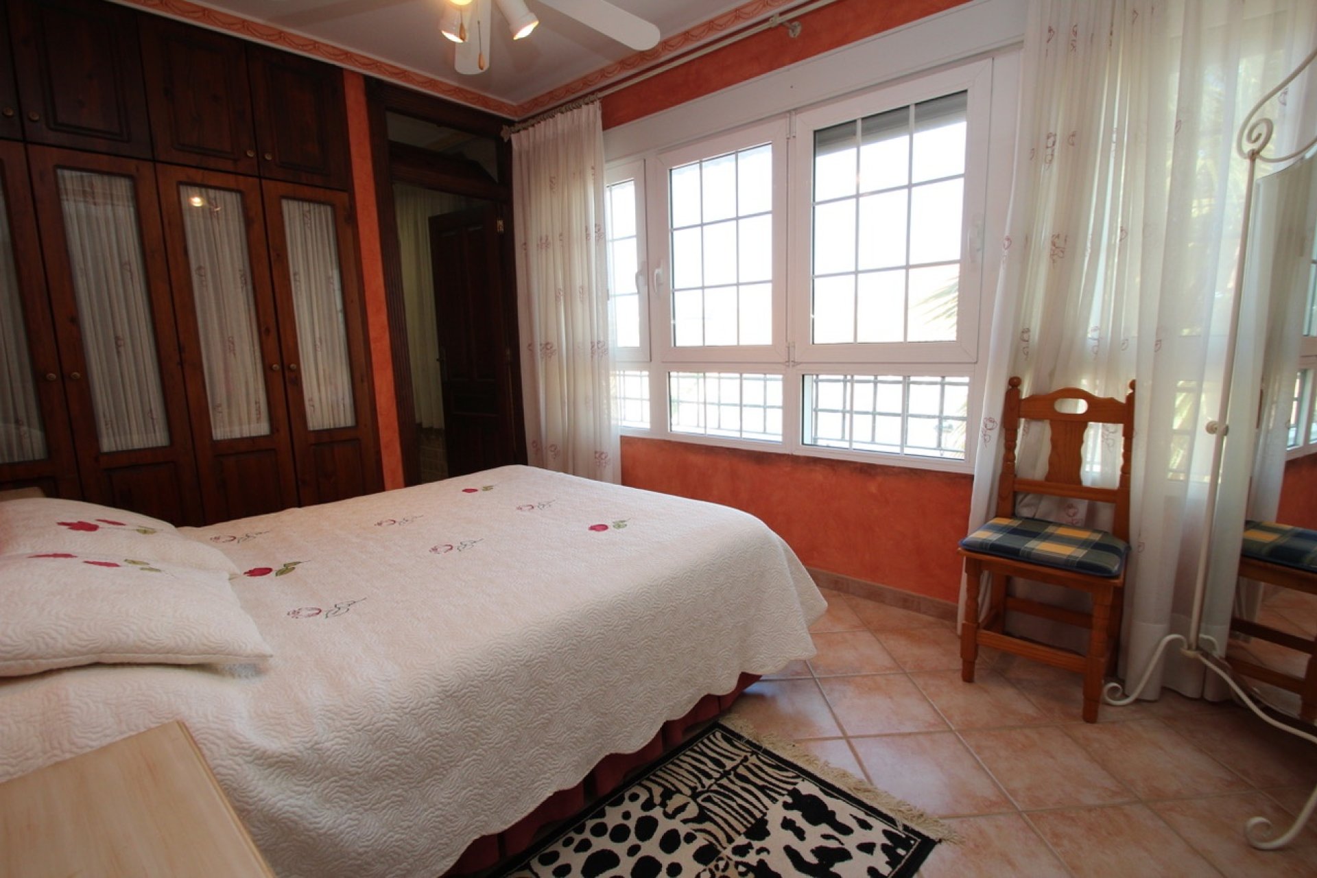 Resale - Country House -
Murcia - Costa Blanca