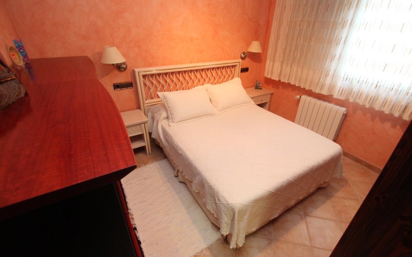 Resale - Country House -
Murcia - Costa Blanca