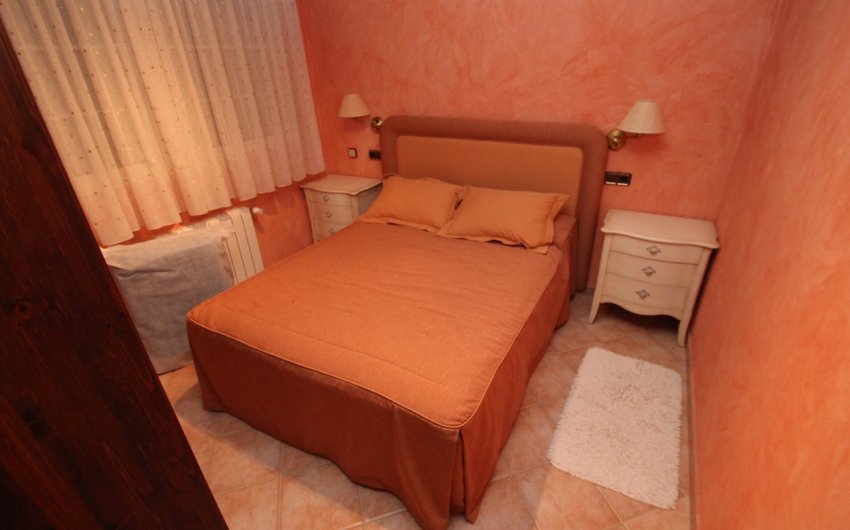 Resale - Country House -
Murcia - Costa Blanca