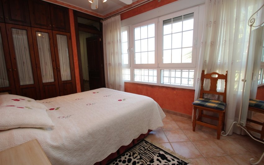 Resale - Country House -
Murcia - Costa Blanca