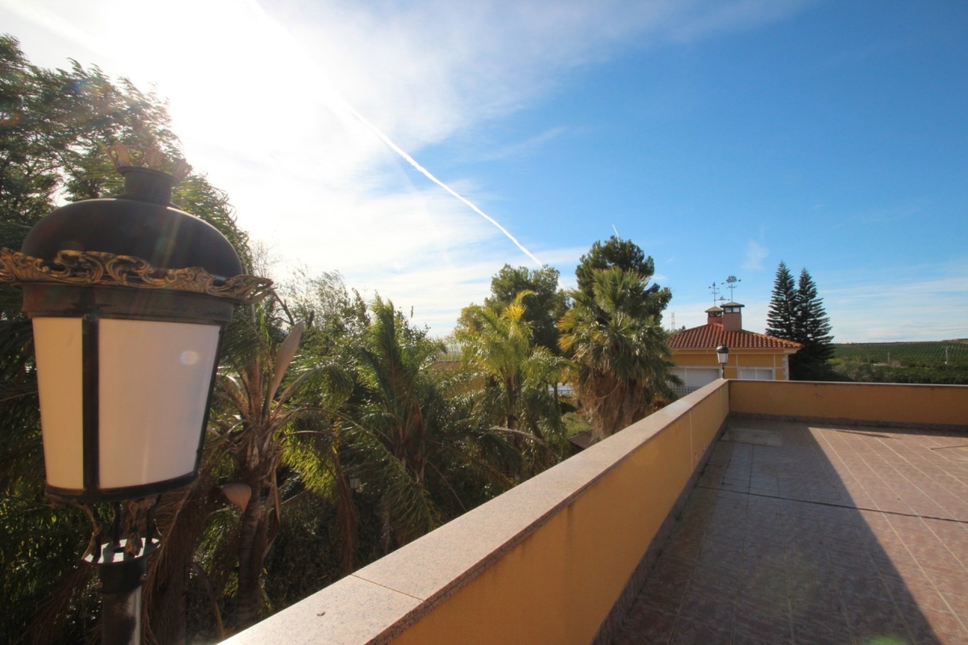 Resale - Country House -
Murcia - Costa Blanca