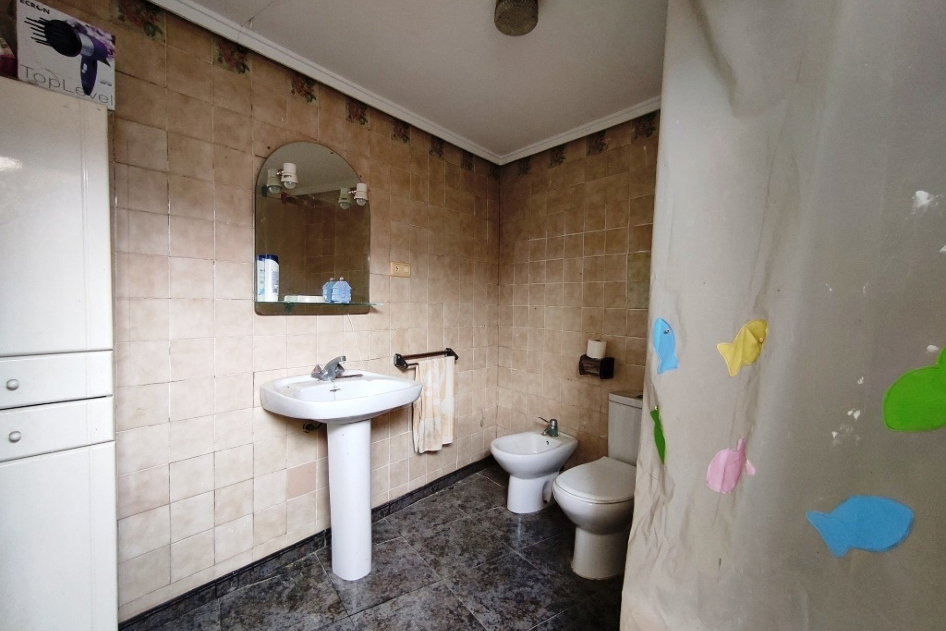 Resale - Country House -
Ontinyent