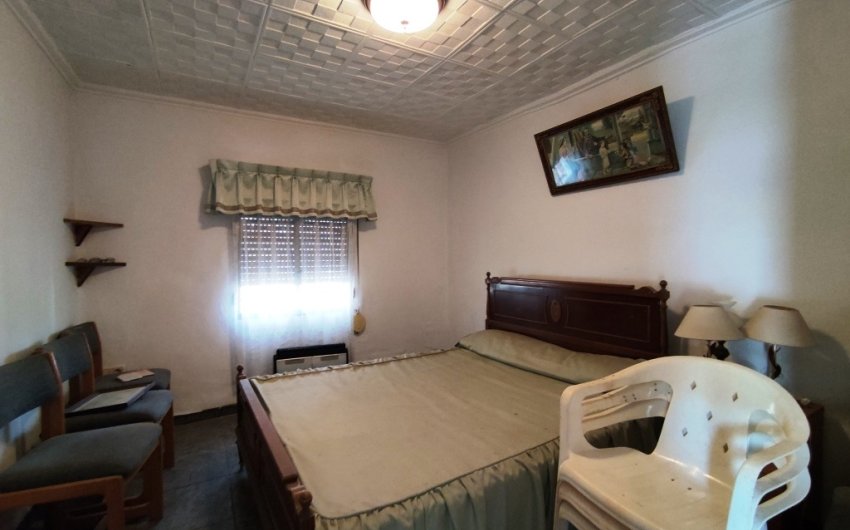 Resale - Country House -
Ontinyent
