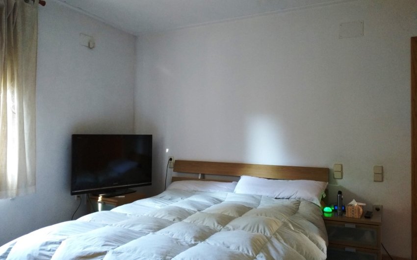 Resale - Country House -
Ontinyent