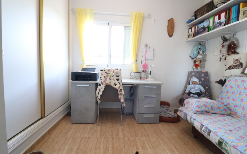 Resale - Country House -
Orihuela - La Campaneta