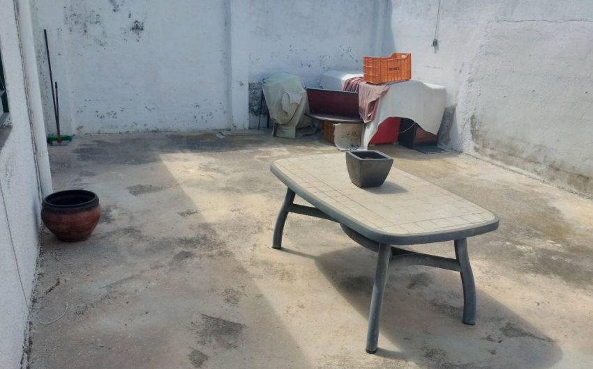 Resale - Country House -
Rojales - Ciudad Quesada