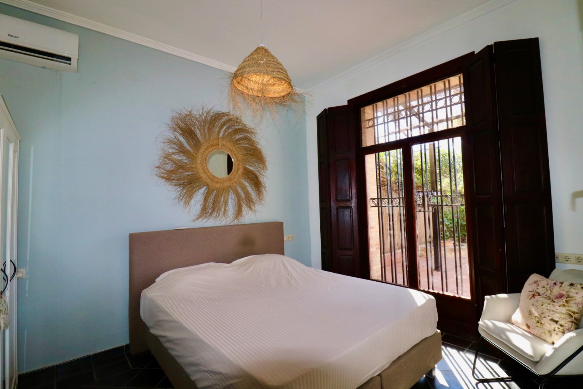 Resale - Country House -
Rojales - Heredades