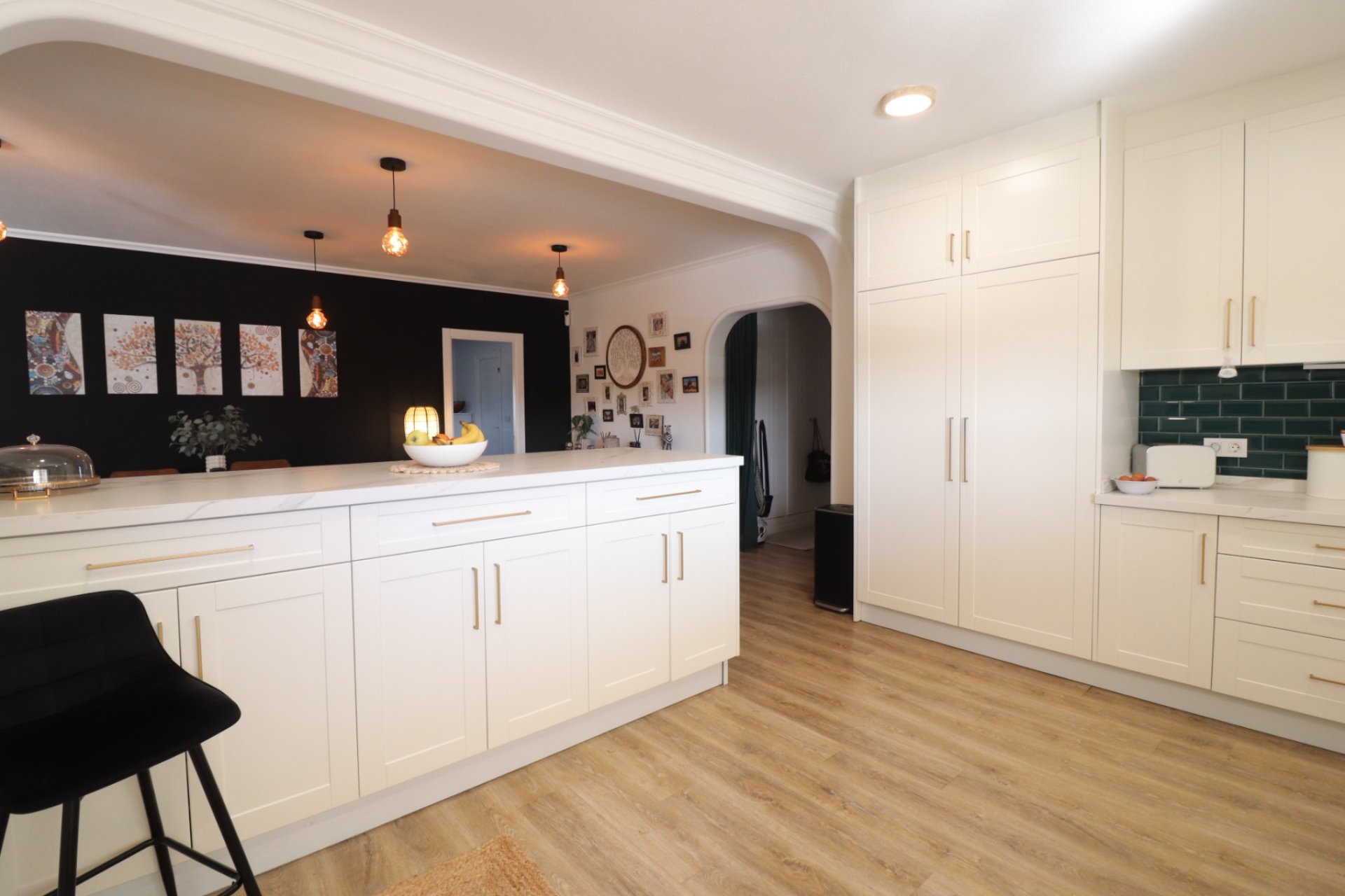 Resale - Country House -
Rojales - Rojales - Country