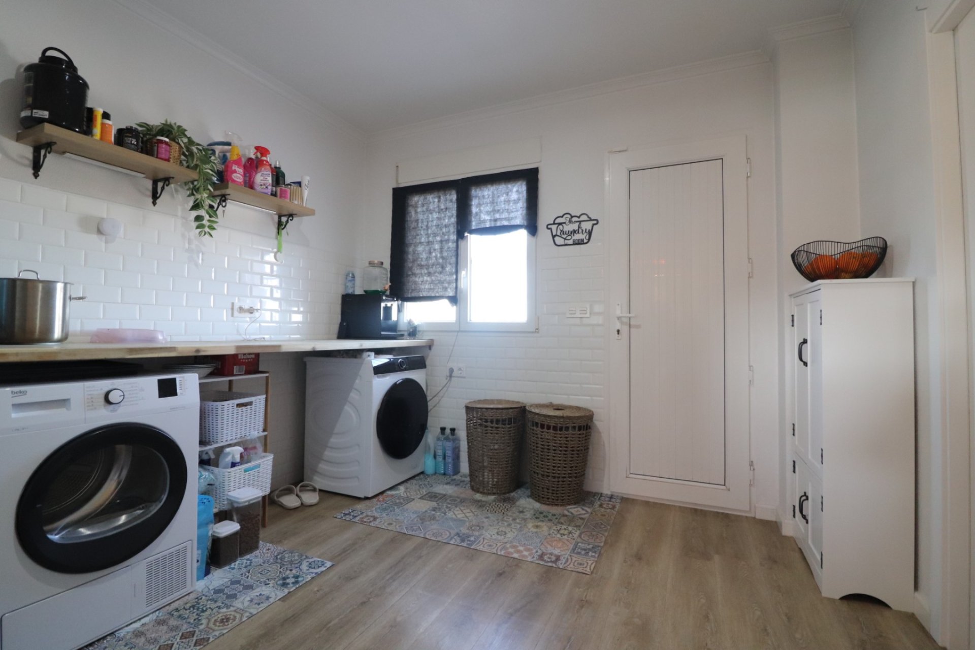 Resale - Country House -
Rojales - Rojales - Country