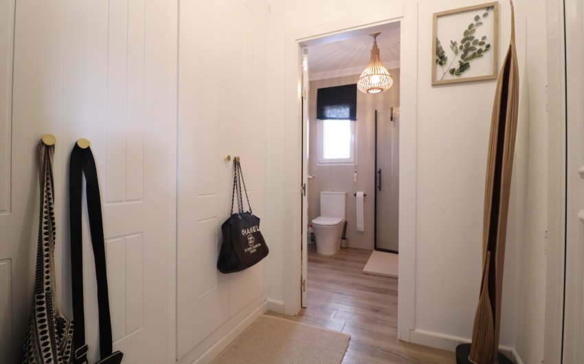 Resale - Country House -
Rojales - Rojales - Country