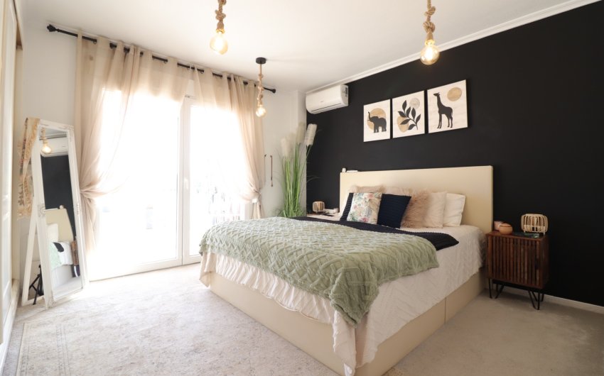 Resale - Country House -
Rojales - Rojales - Country