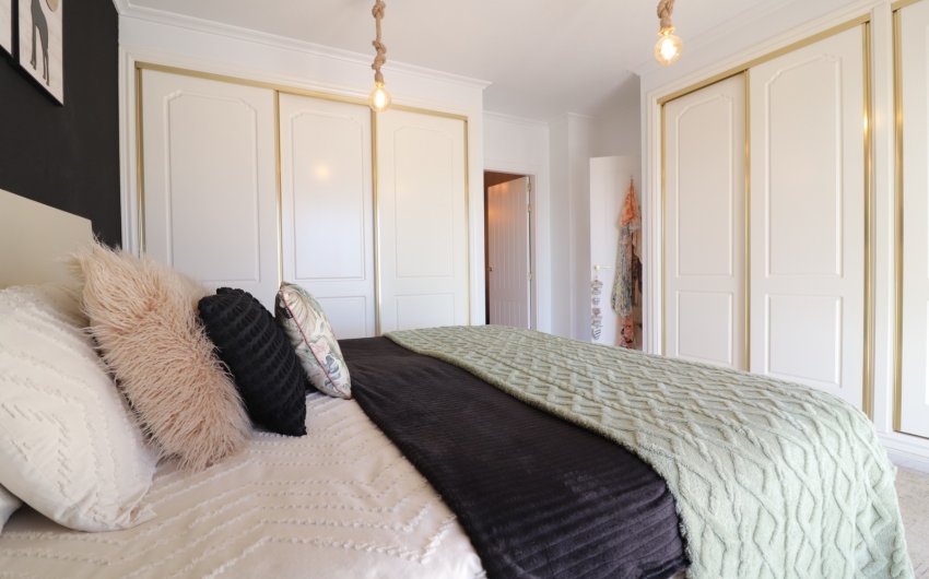 Resale - Country House -
Rojales - Rojales - Country