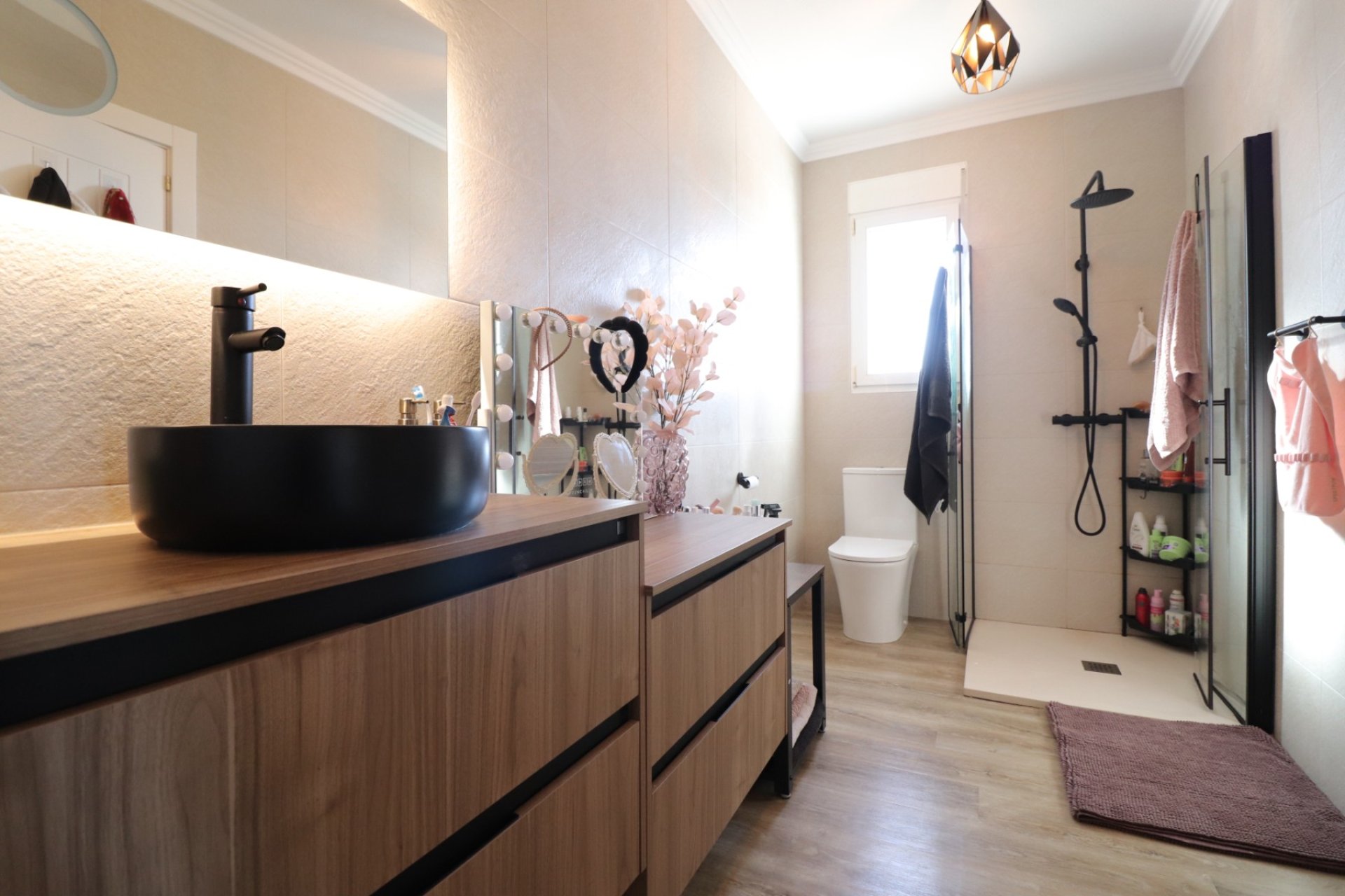 Resale - Country House -
Rojales - Rojales - Country