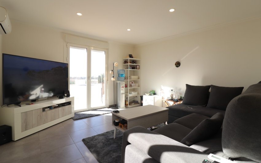 Resale - Country House -
Rojales - Rojales - Country