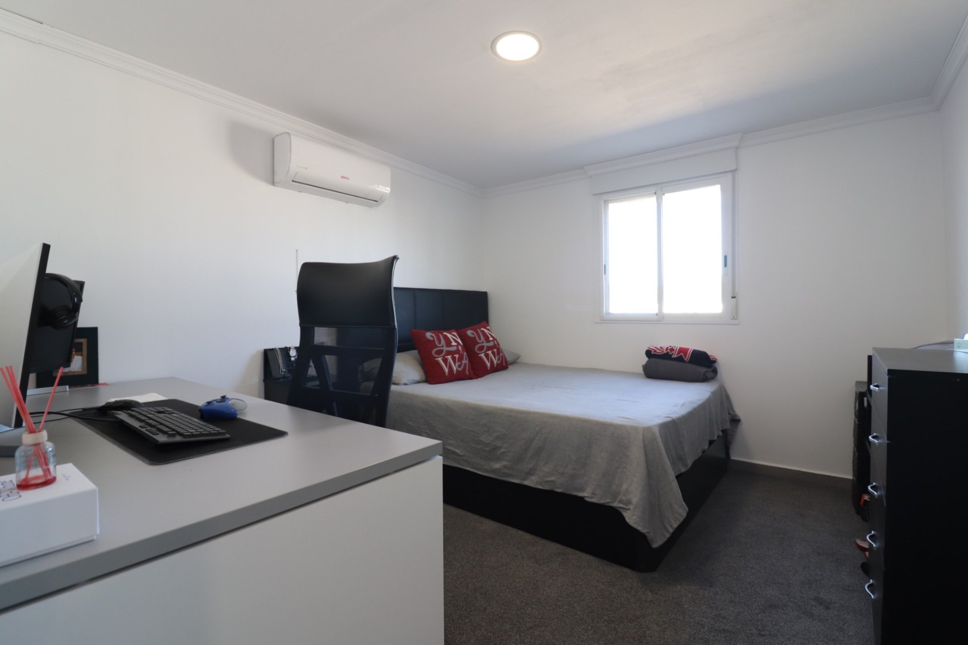 Resale - Country House -
Rojales - Rojales - Country