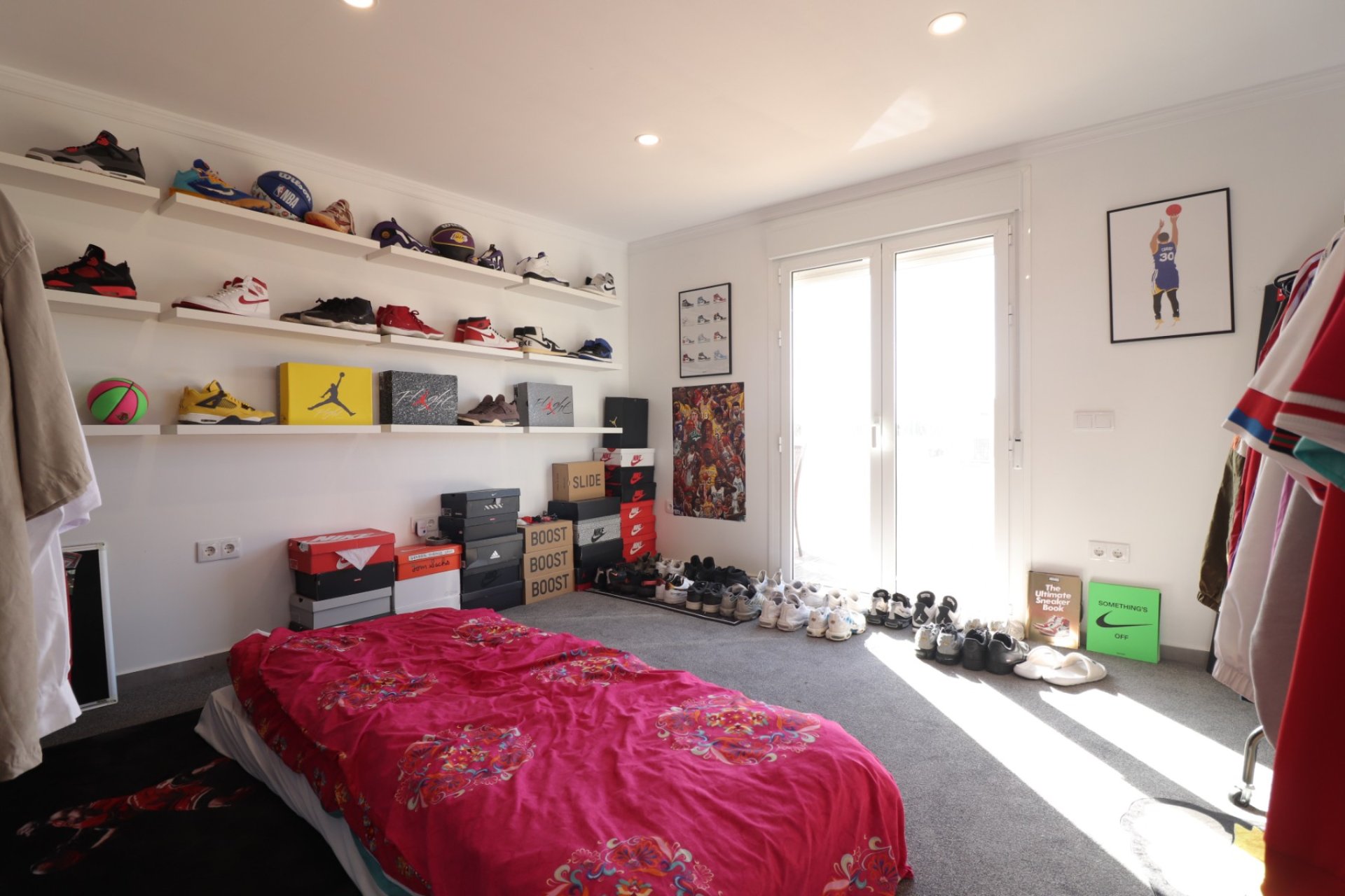 Resale - Country House -
Rojales - Rojales - Country