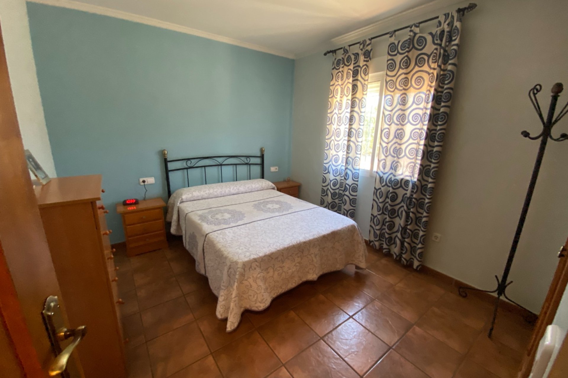 Resale - Country House -
Salinas