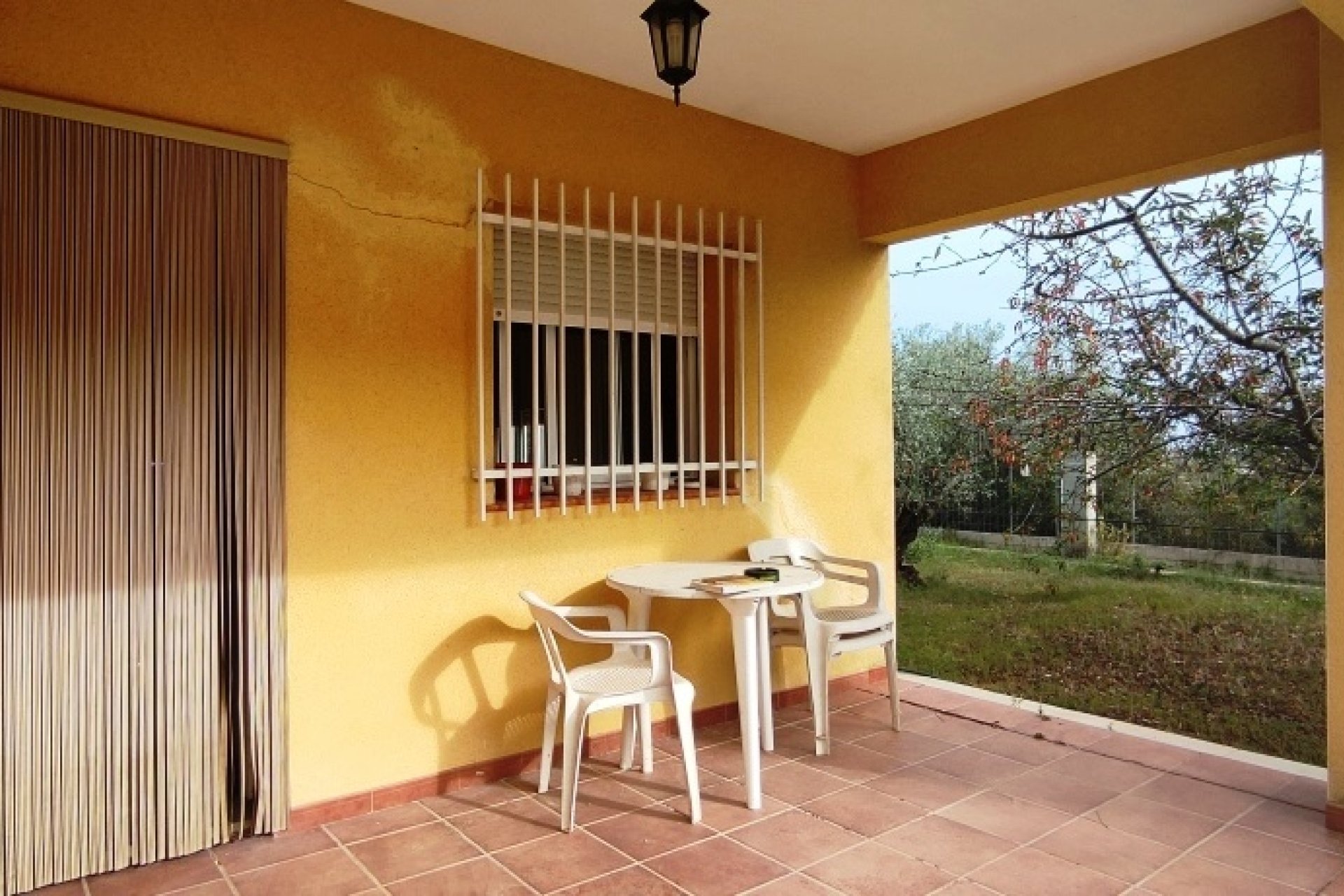 Resale - Country House -
Villalonga