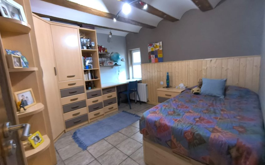 Resale - Country House -
Villena - Inland