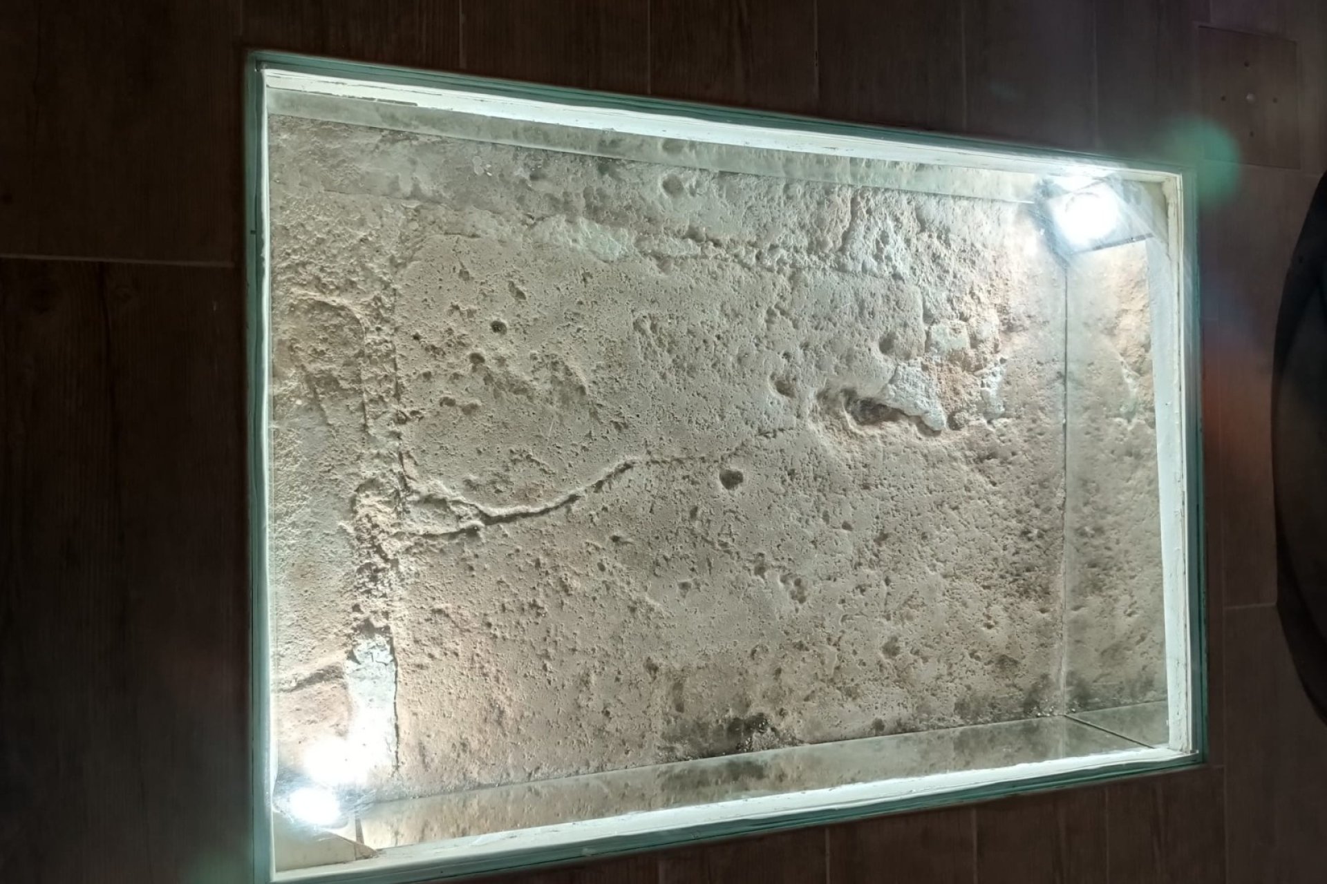 Resale - Country House -
Yecla - Inland