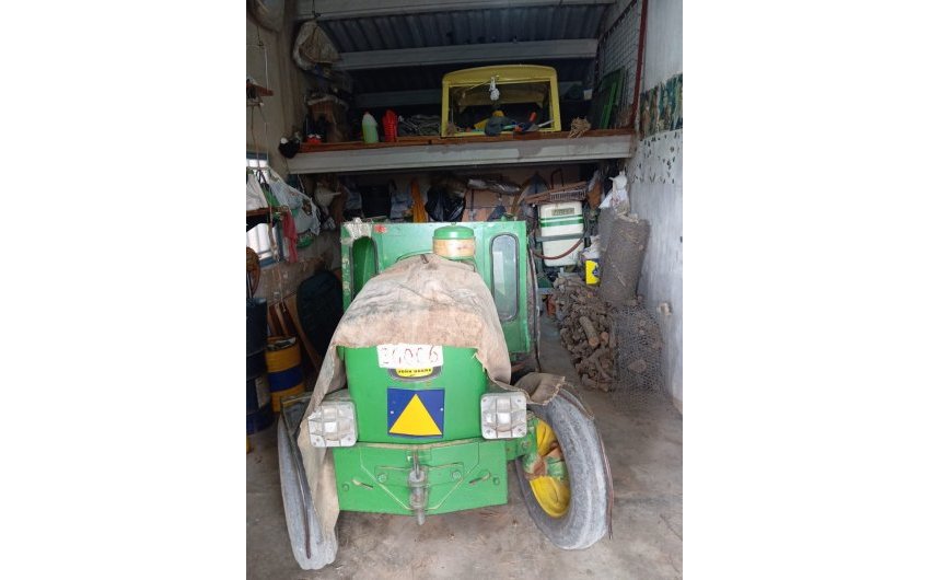 Resale - Country House -
Yecla - Inland