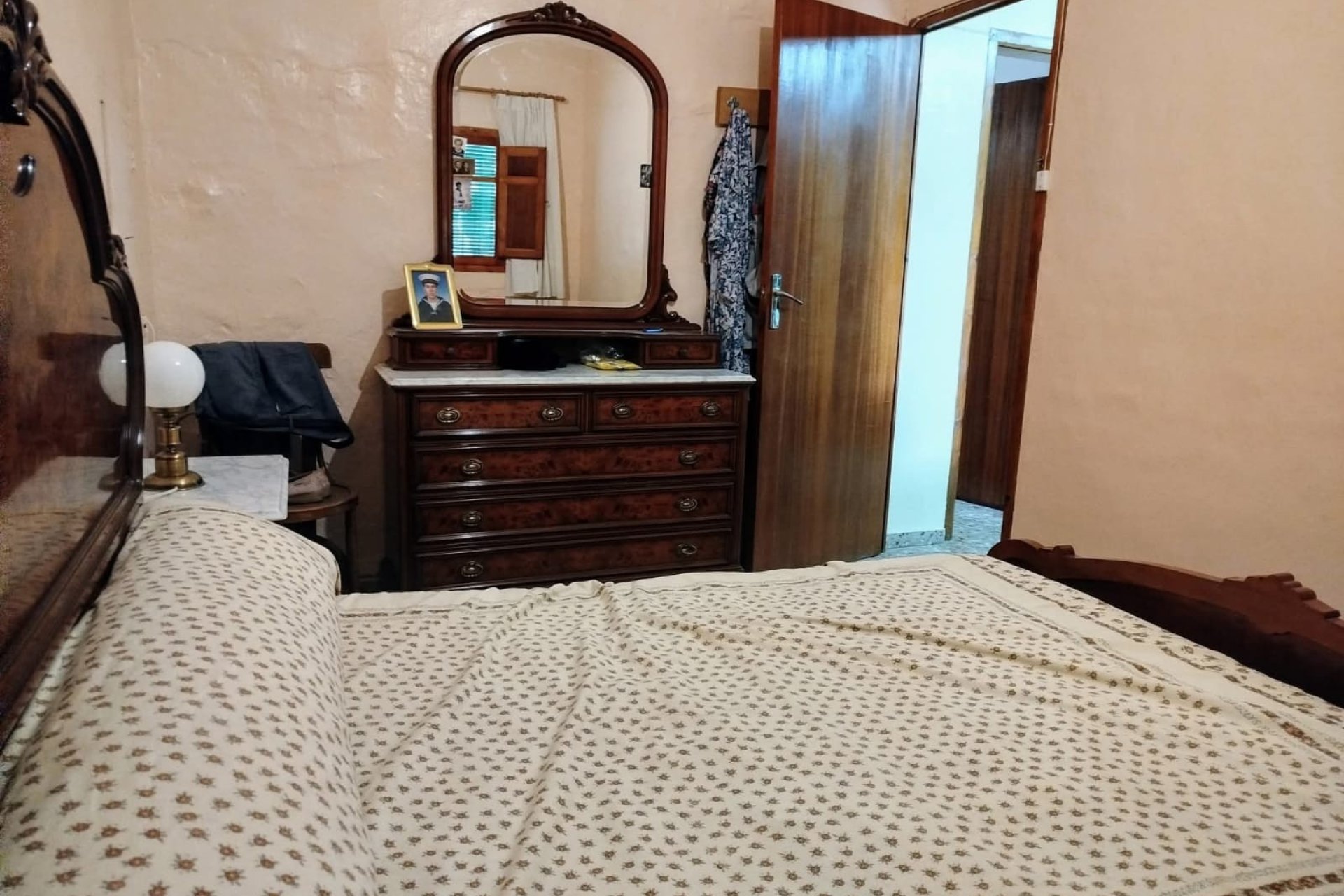 Resale - Country House -
Yecla - Inland