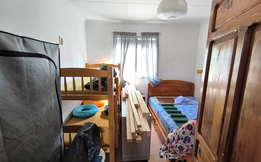 Resale - Country House -
Yecla - Inland