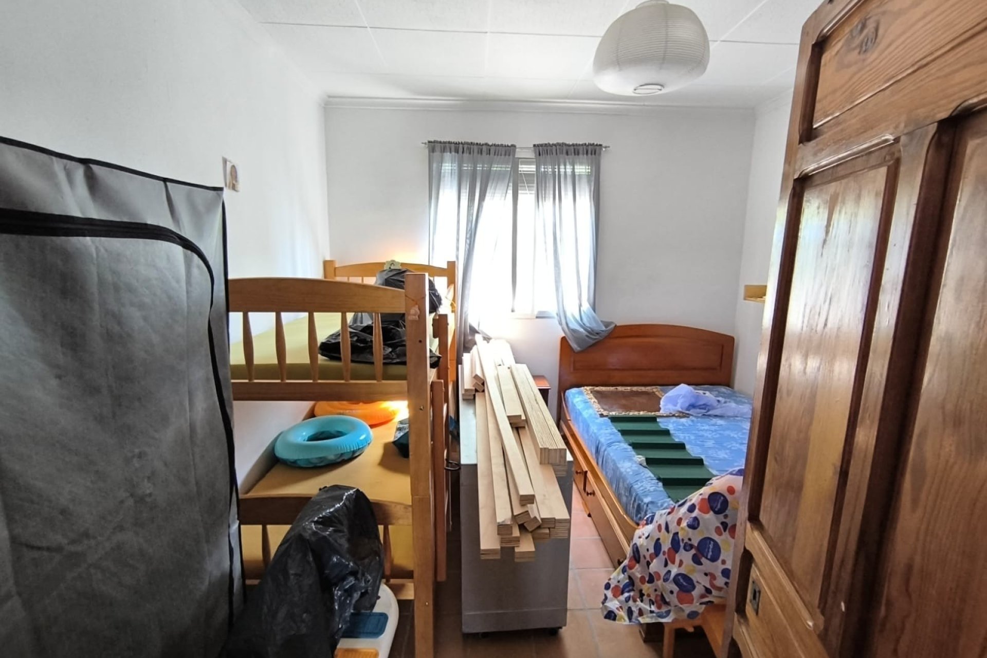 Resale - Country House -
Yecla - Inland