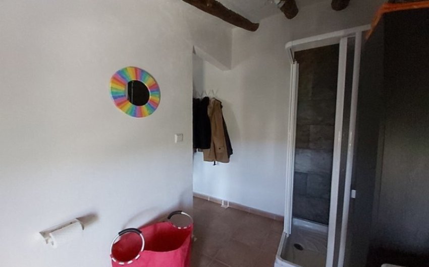 Resale - Country Property/Finca -
Cehegin - Inland