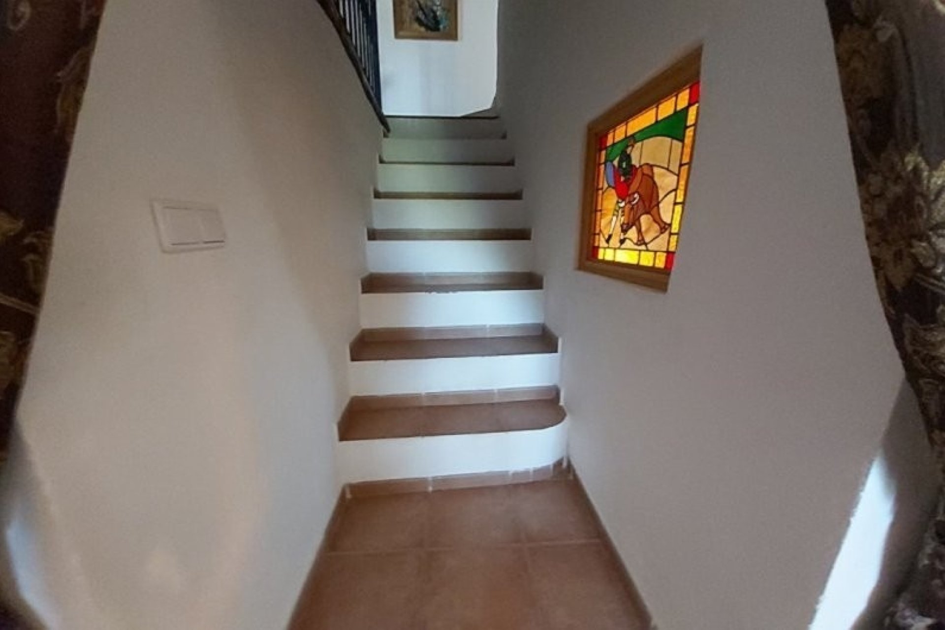 Resale - Country Property/Finca -
Cehegin - Inland