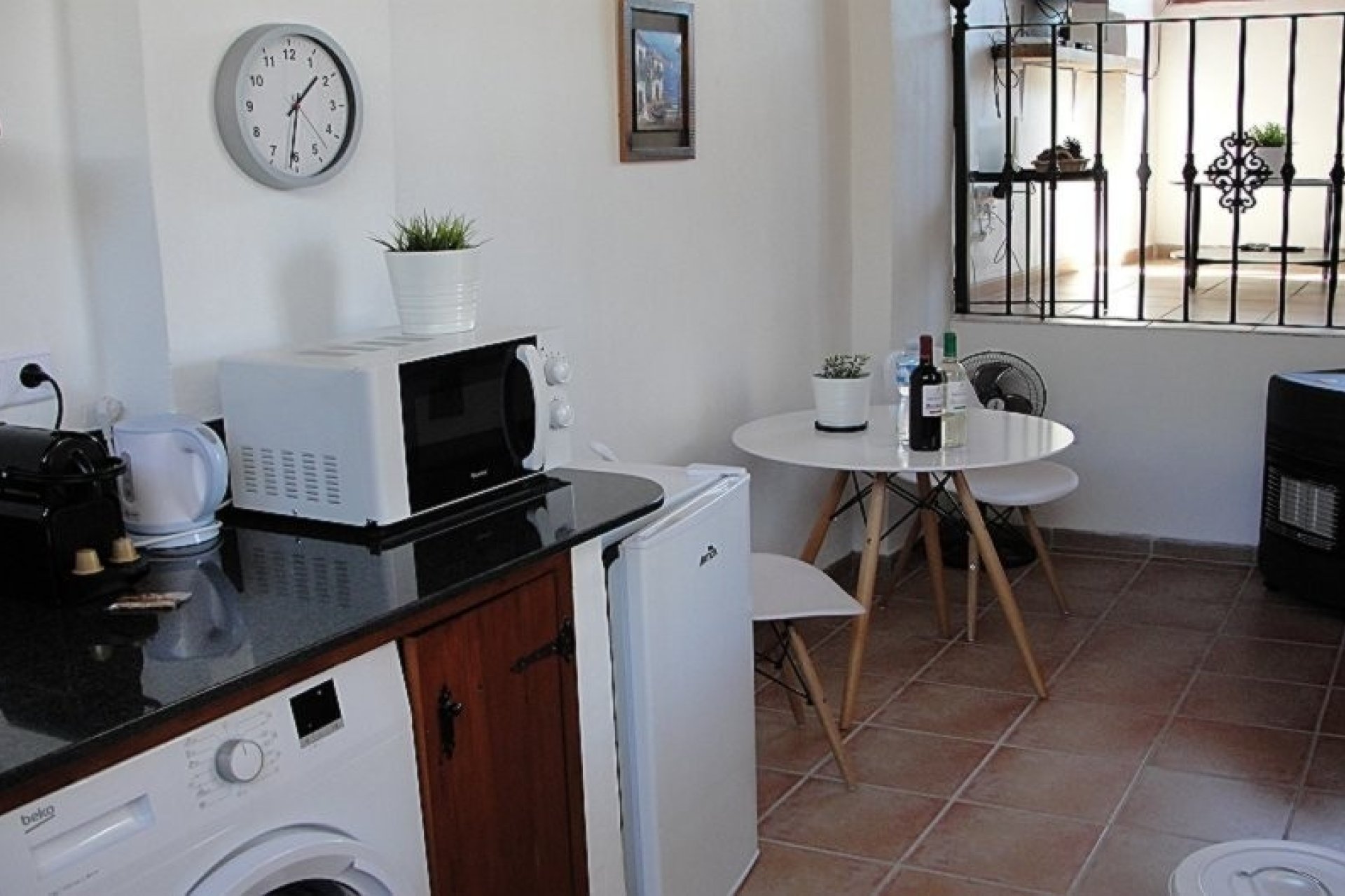 Resale - Country Property/Finca -
Cehegin - Inland