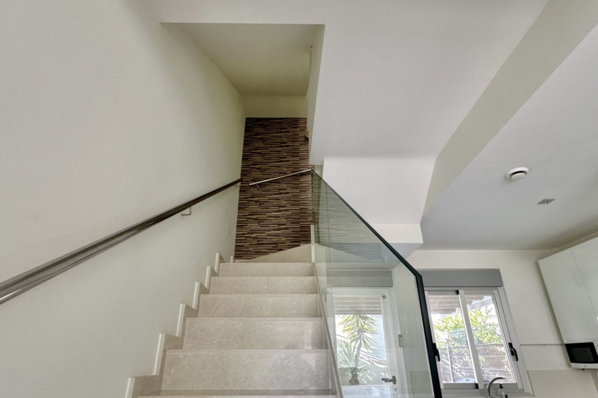 Resale - Detached Villa -
Orihuela Costa - Lomas de Cabo Roig