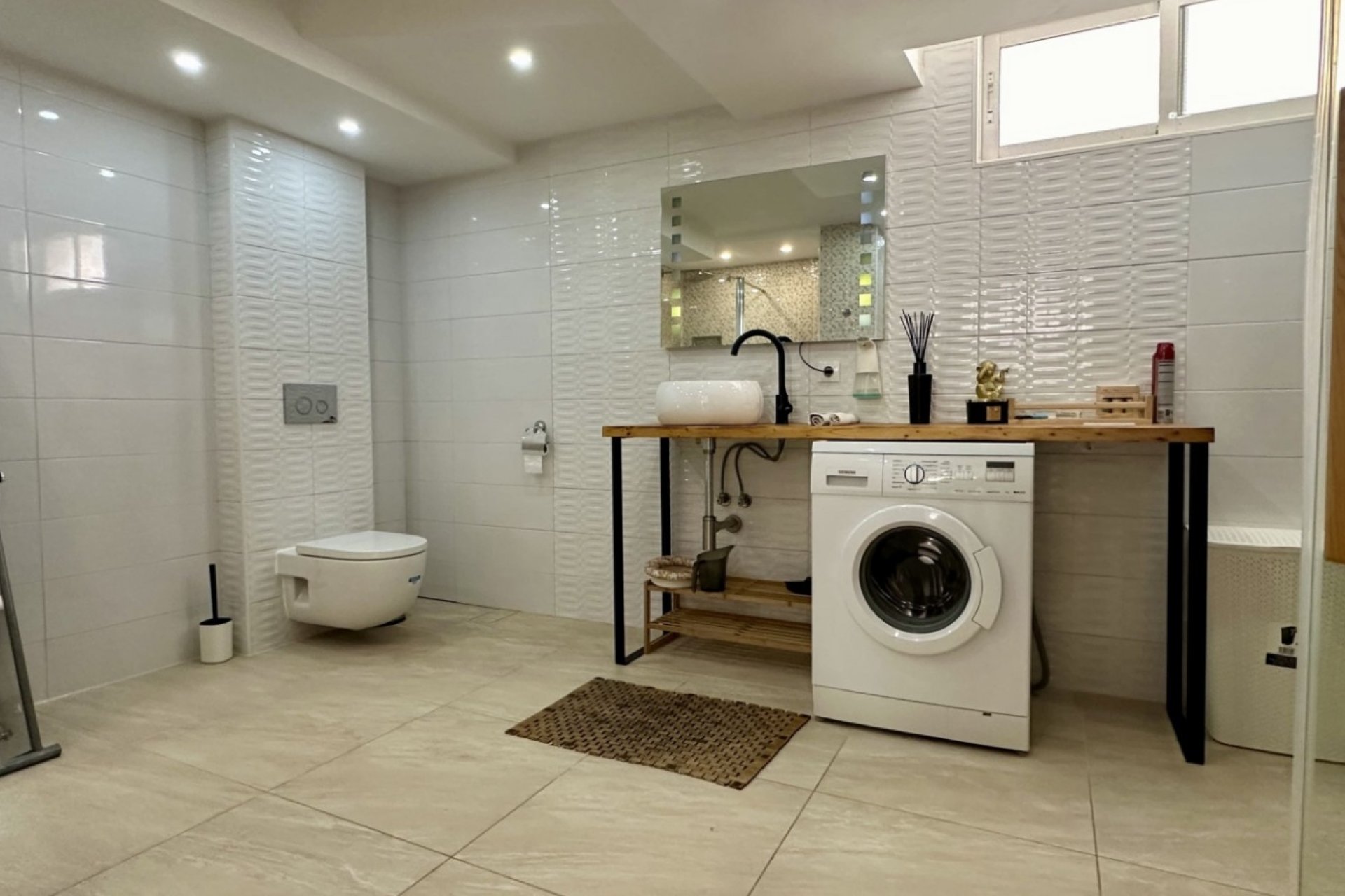 Resale - Detached Villa -
Orihuela Costa - Los Altos