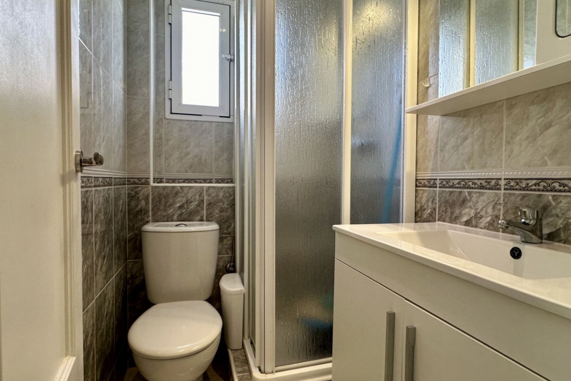 Resale - Detached Villa -
Orihuela Costa - Los Altos