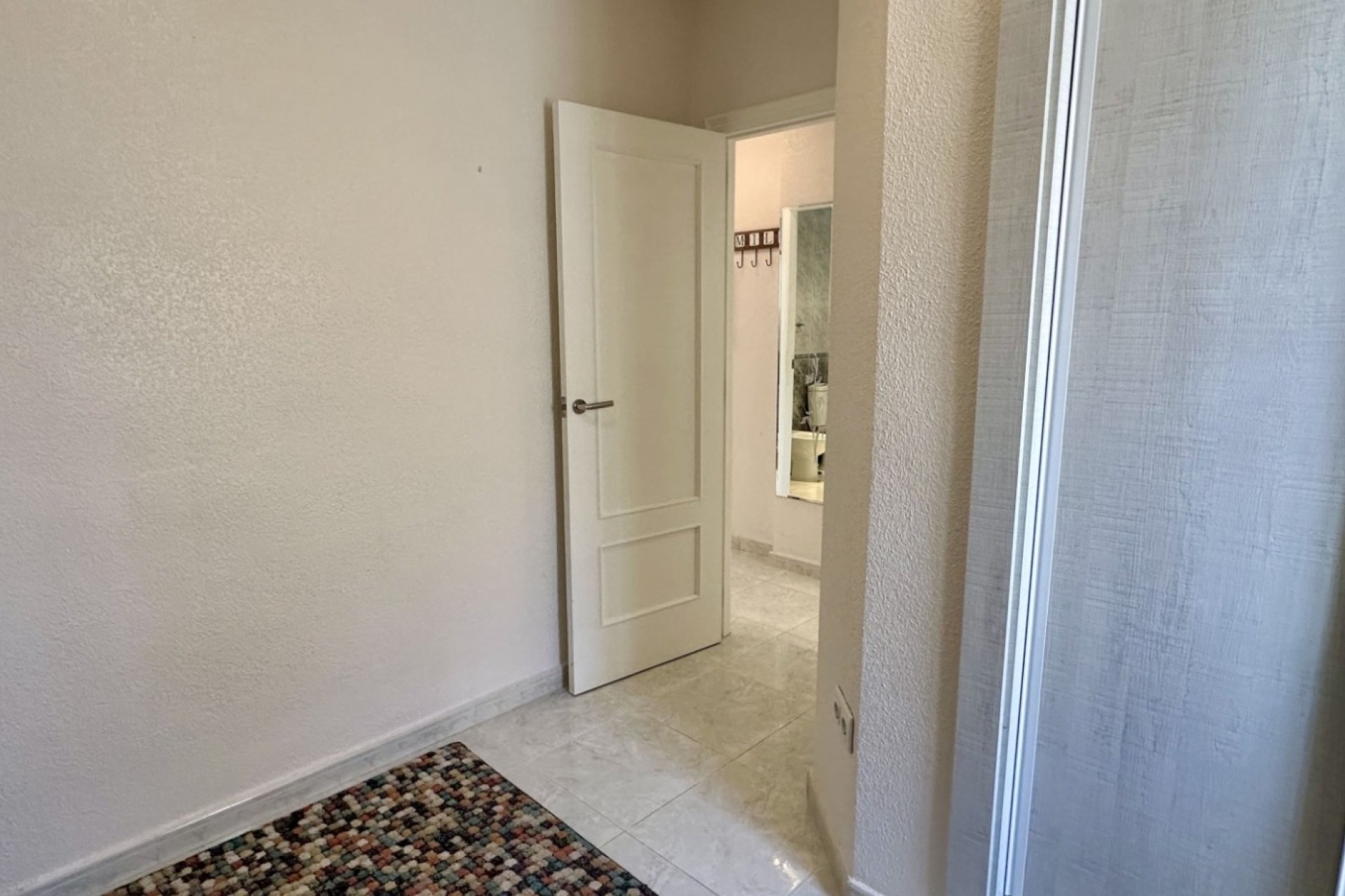 Resale - Detached Villa -
Orihuela Costa - Los Altos