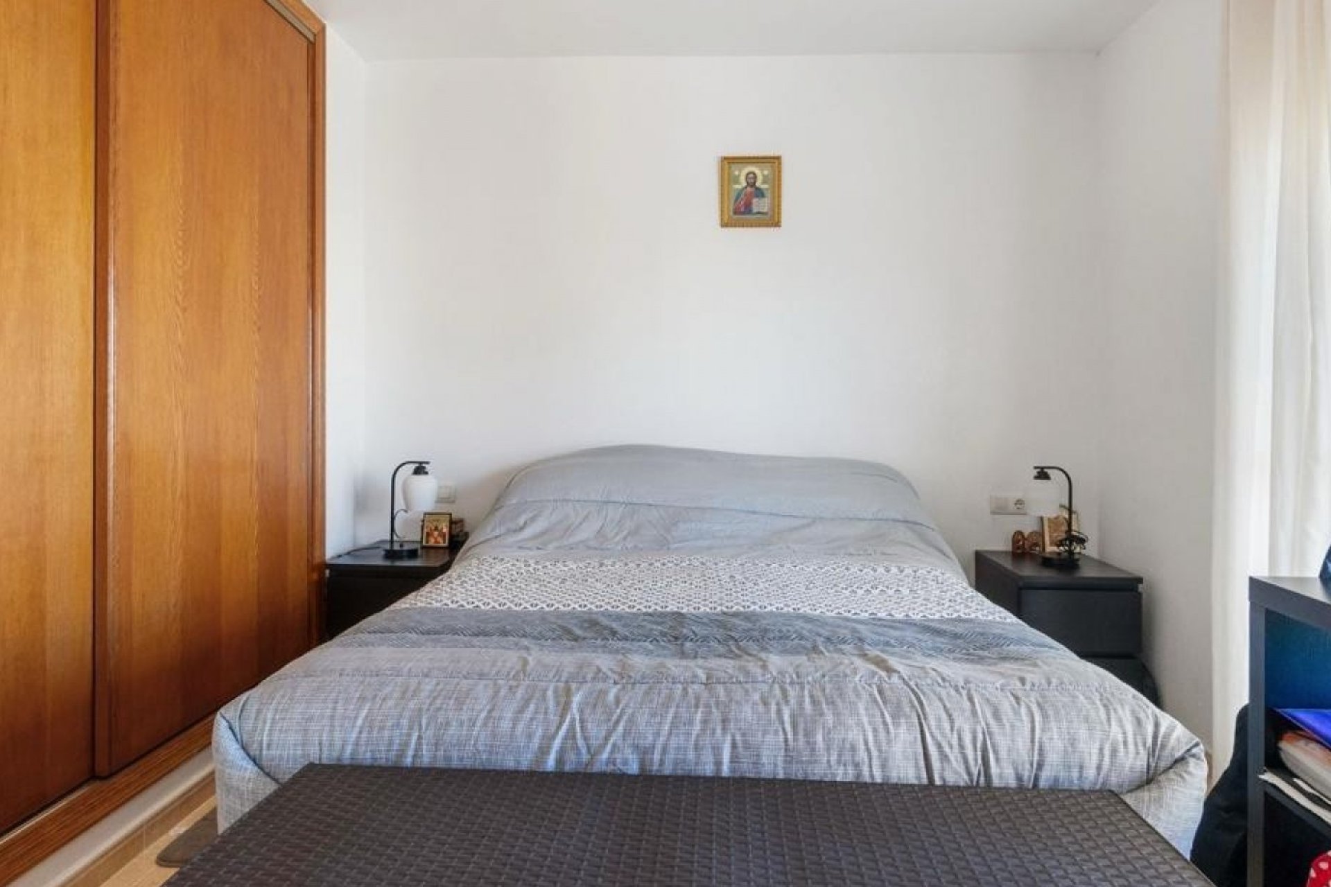 Resale - Detached Villa -
Orihuela Costa - Villamartín