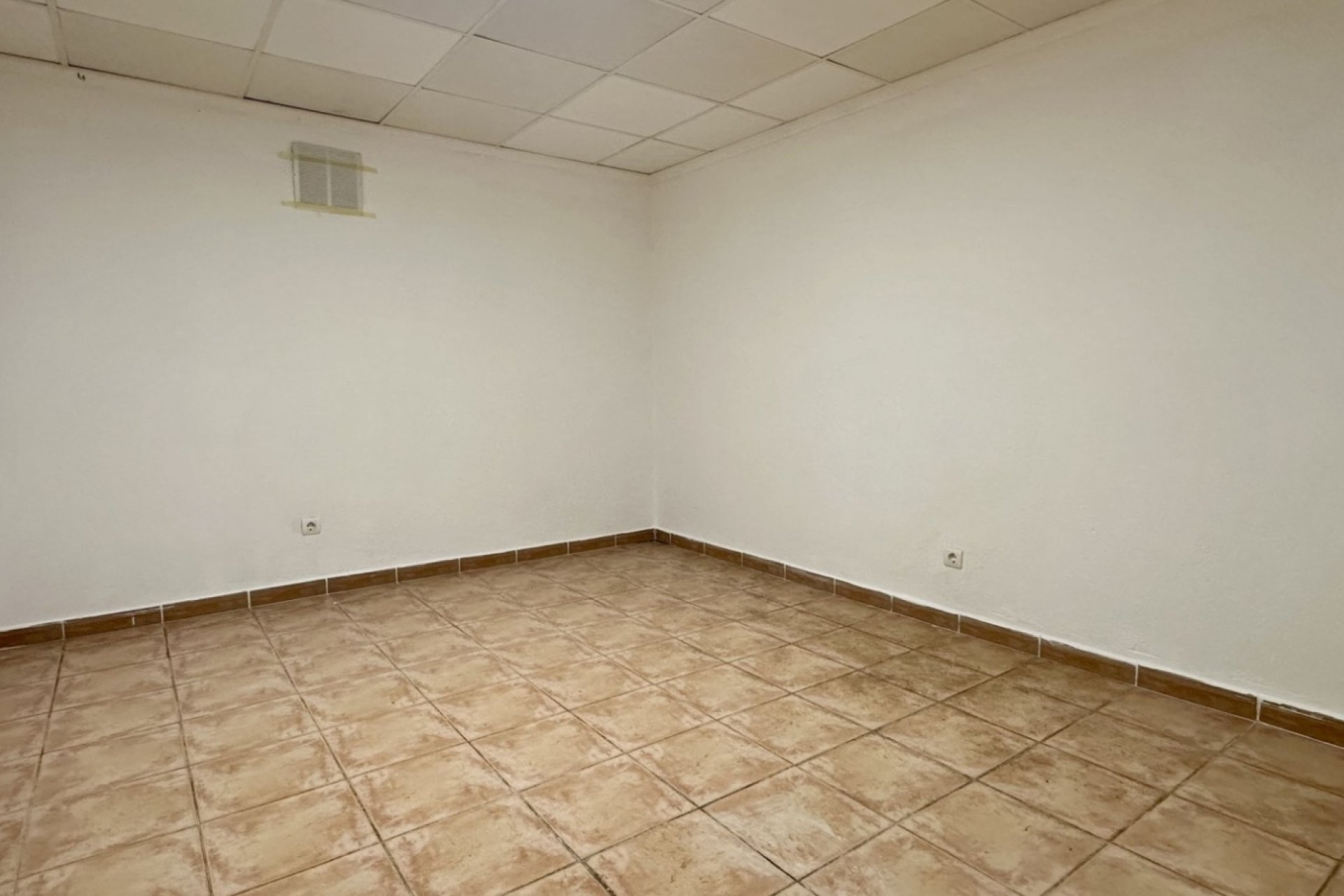 Resale - Detached Villa -
Orihuela Costa - Villamartín